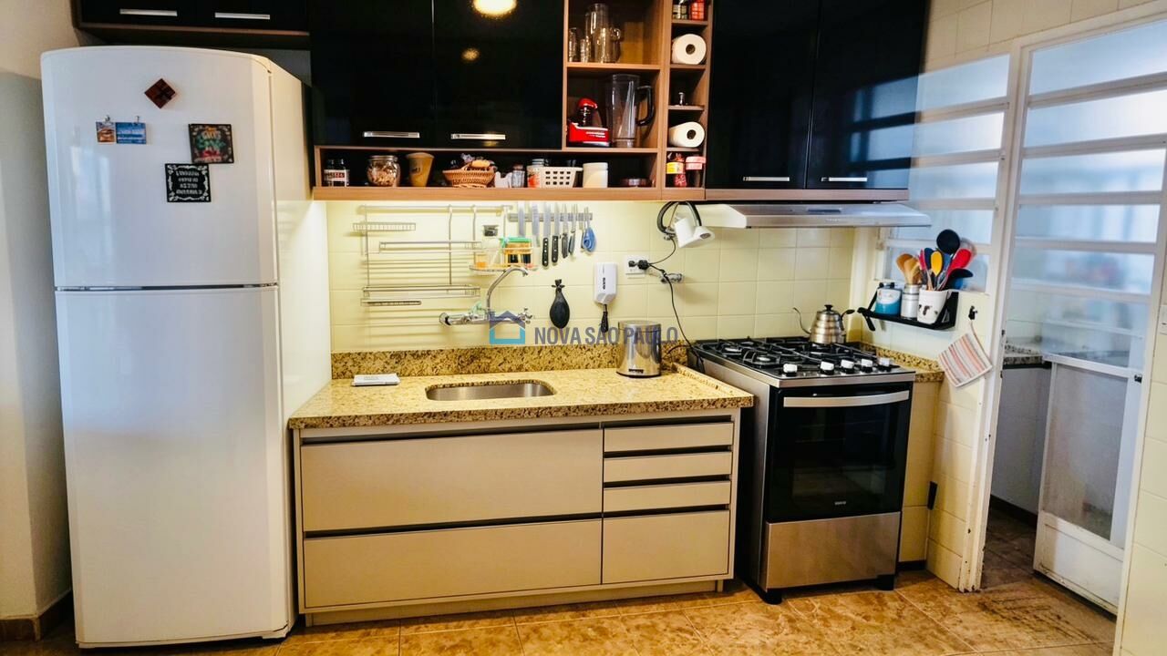 Foto 8 - BI52308