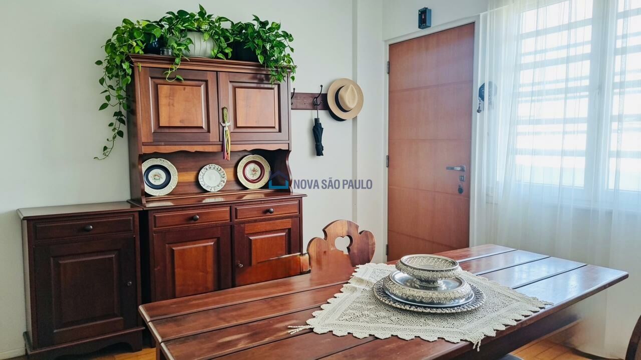 Foto 6 - BI52308