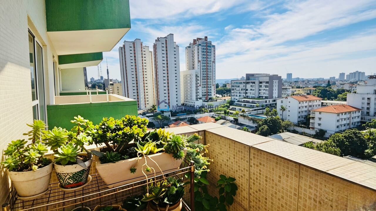 Foto 3 - BI52308