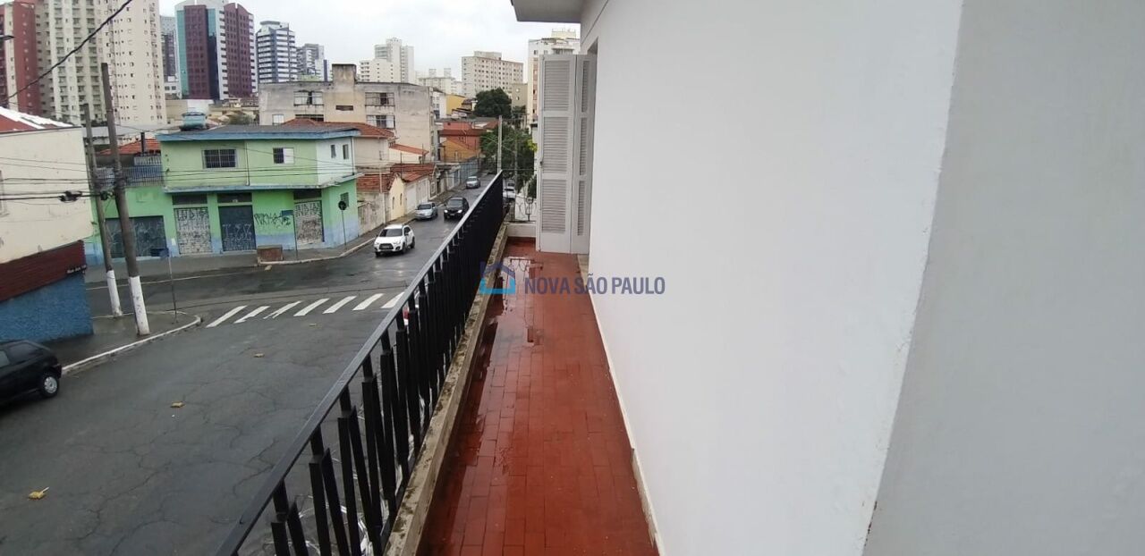 Foto 3 - BI52314