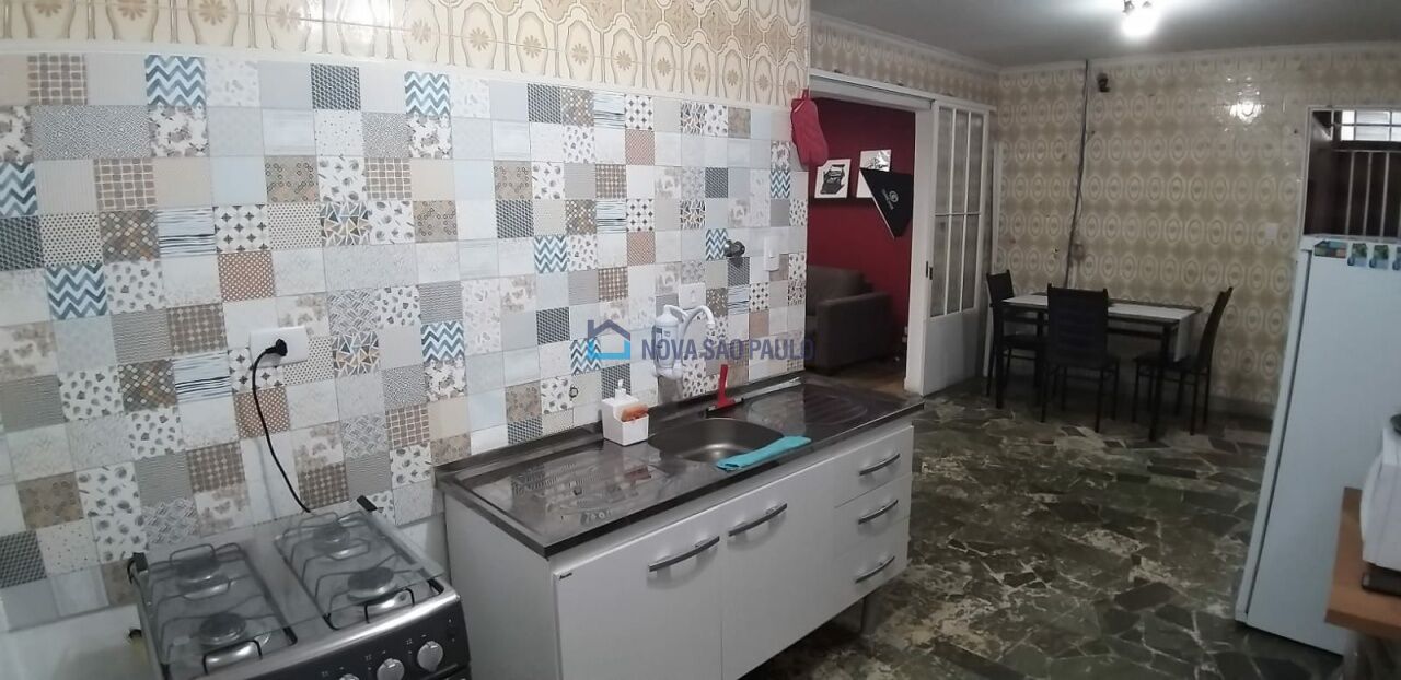 Foto 8 - BI52314