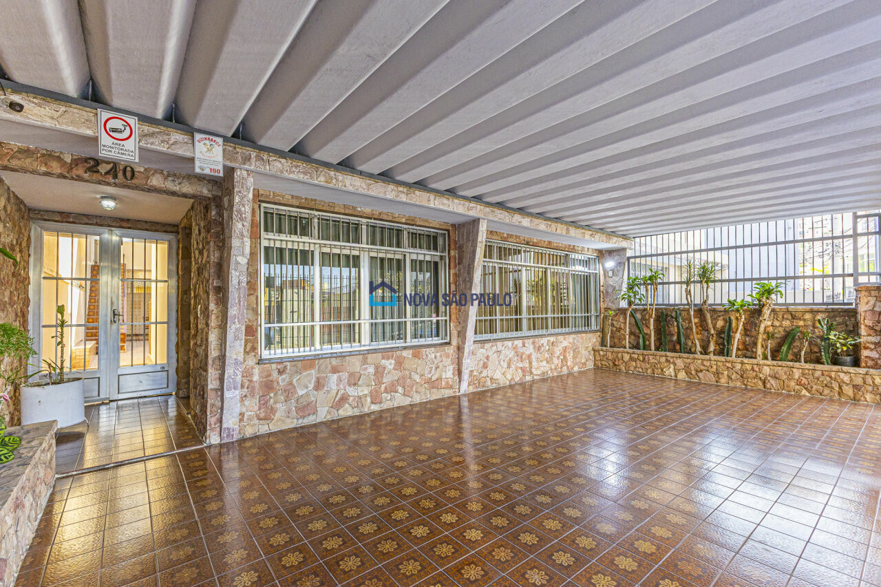 Foto 6 - BI52315