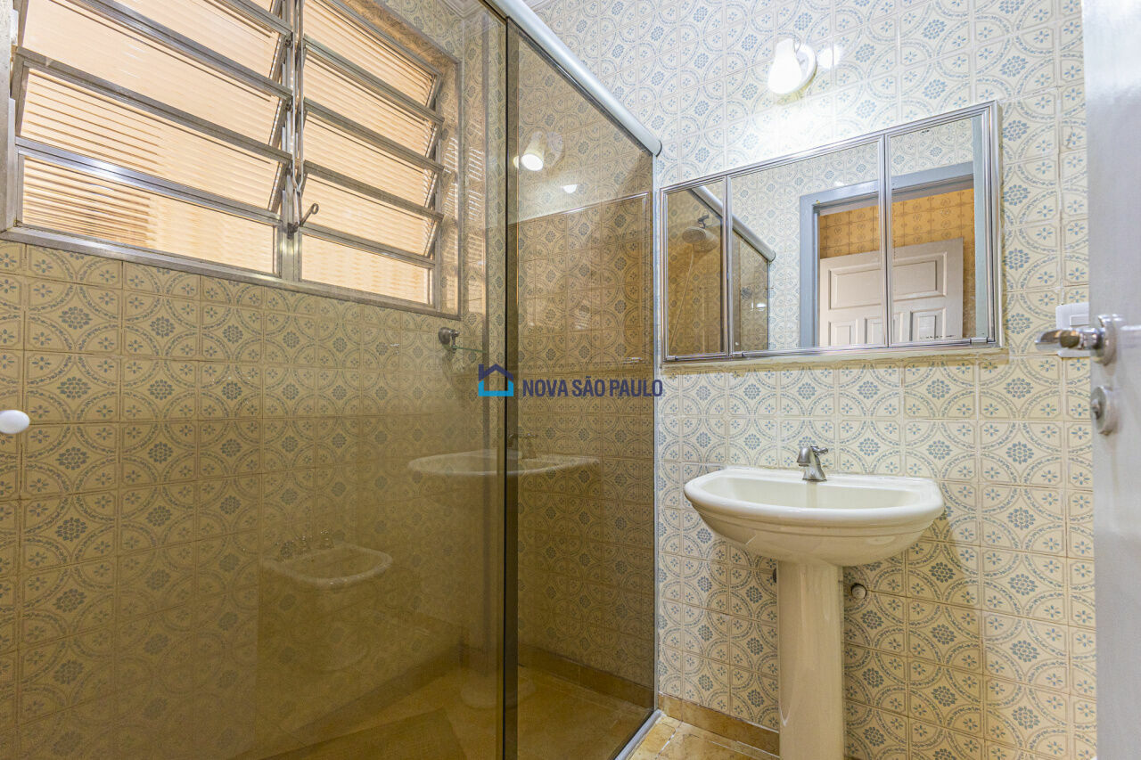 Foto 9 - BI52315