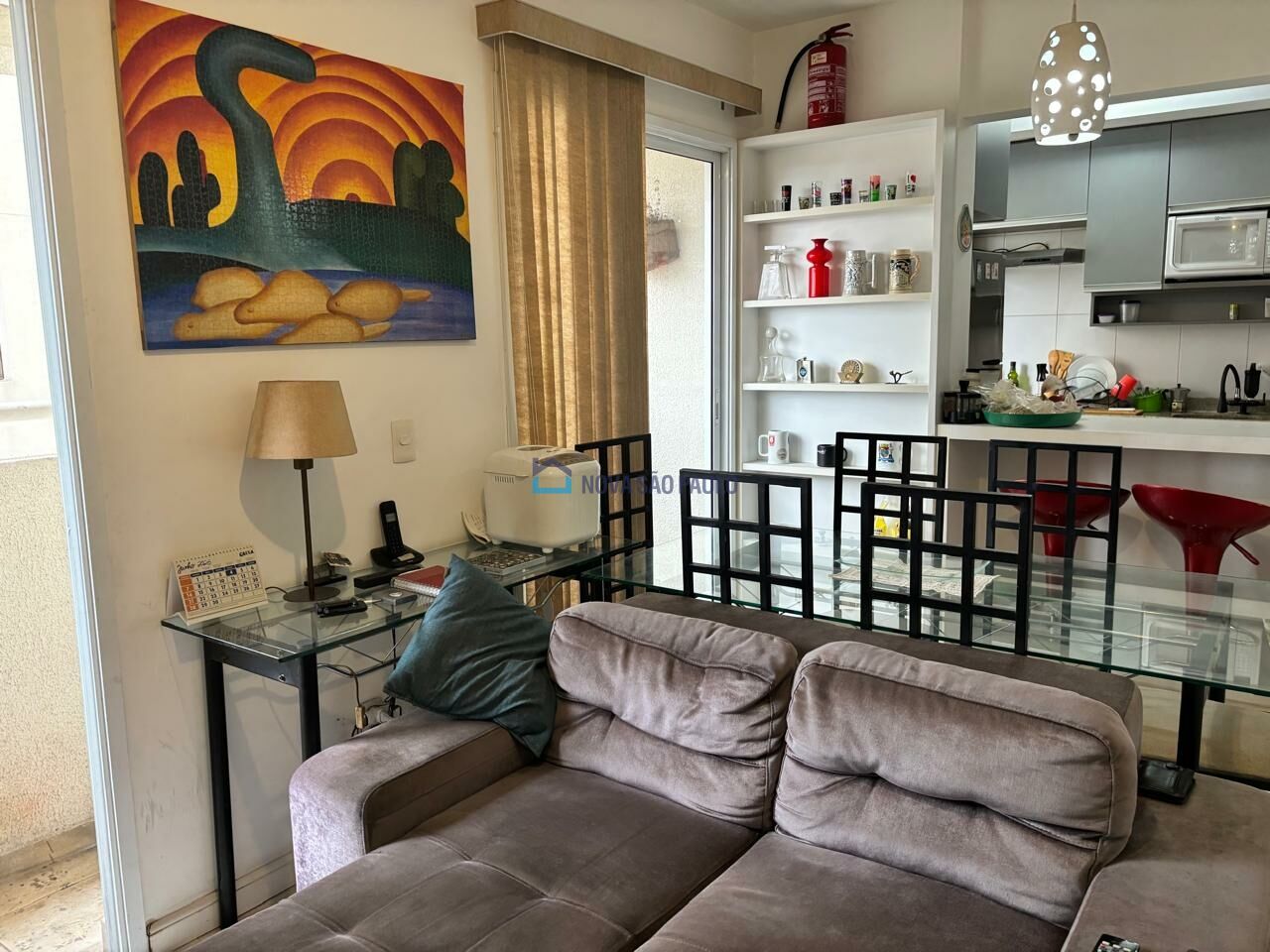 Foto 5 - BI52316
