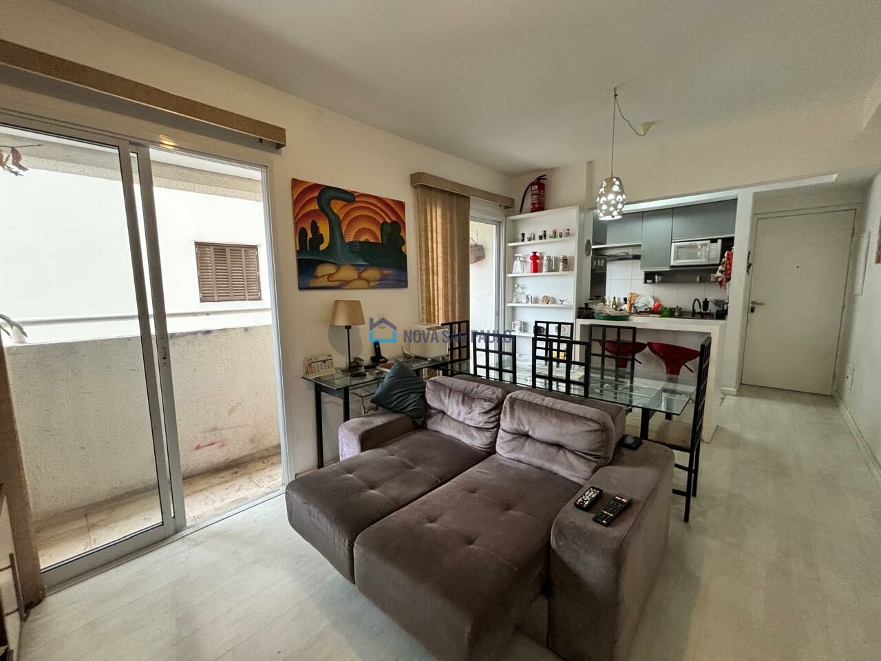 Foto 6 - BI52316