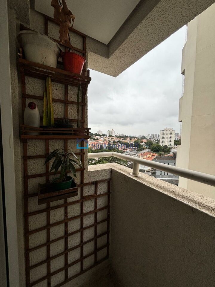 Foto 9 - BI52316