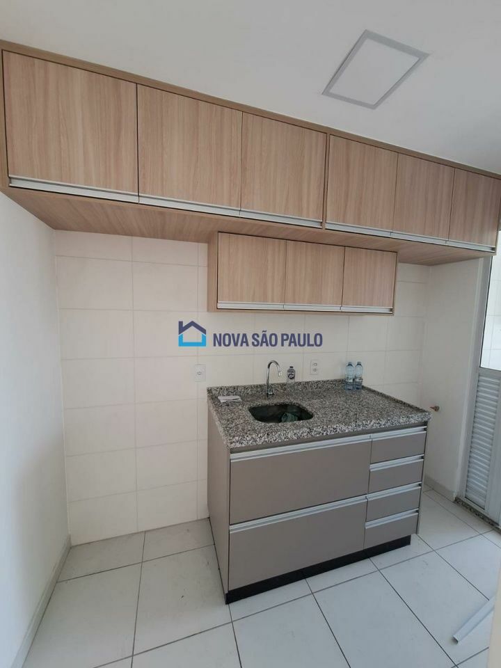 Foto 9 - BI52319