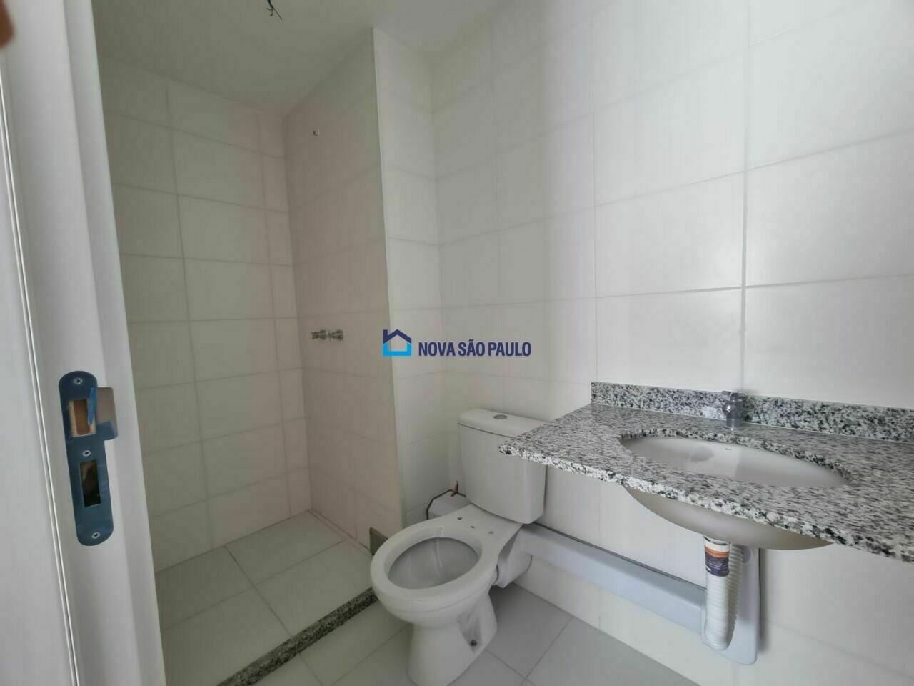 Foto 11 - BI52319