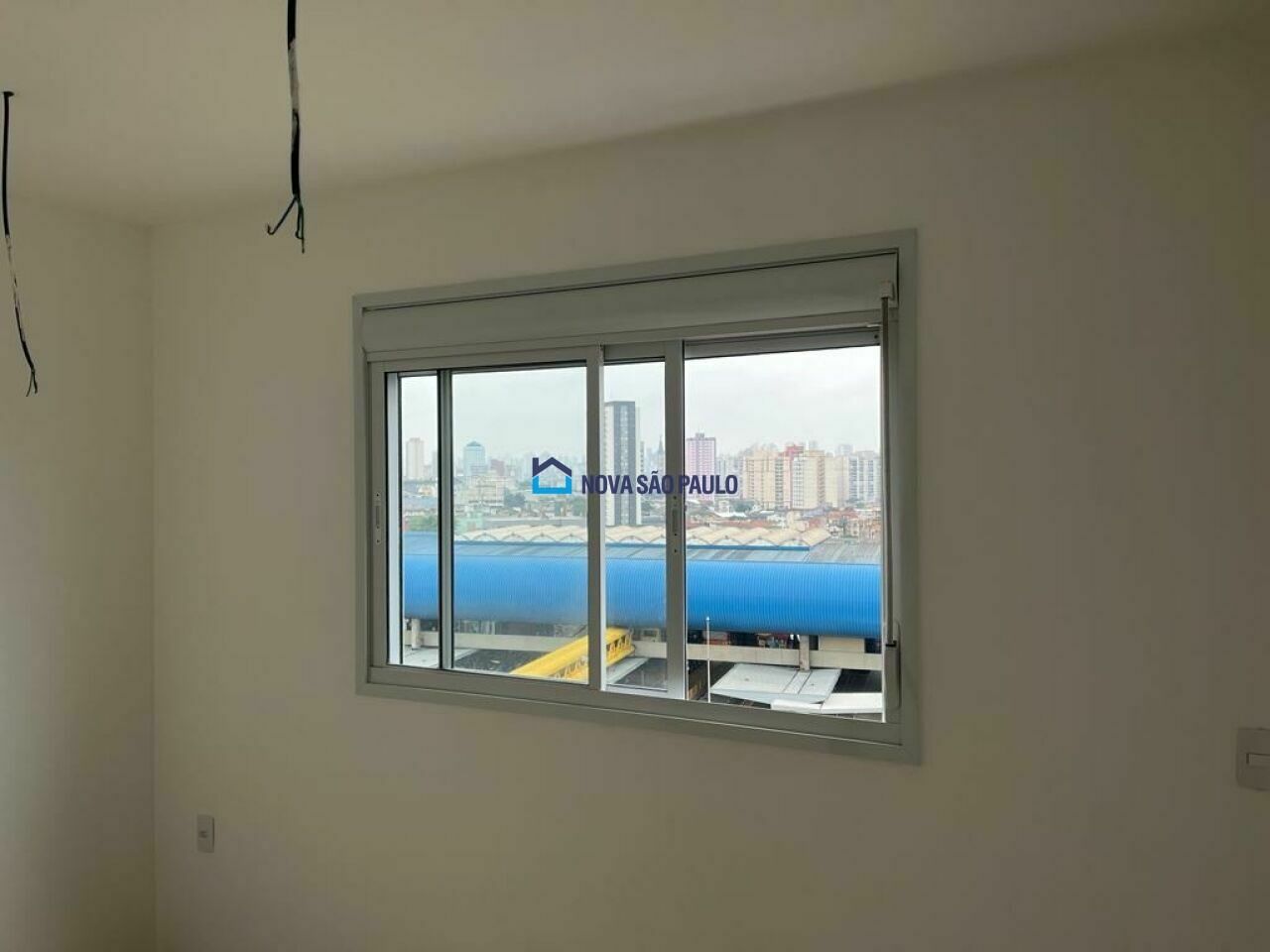 Foto 6 - BI52319