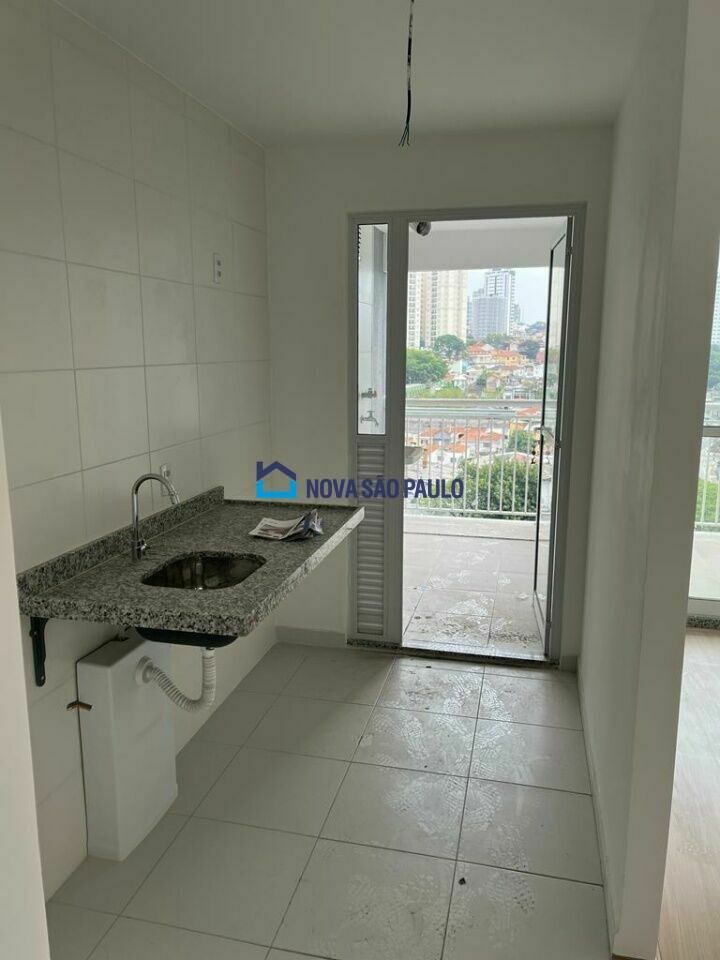 Foto 8 - BI52319