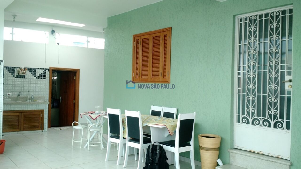 Imóvel