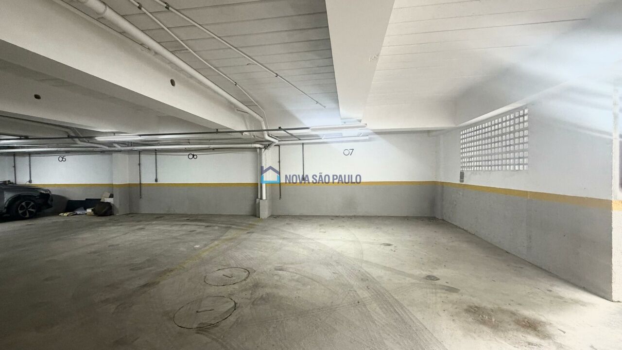 Foto 41 - BI52327