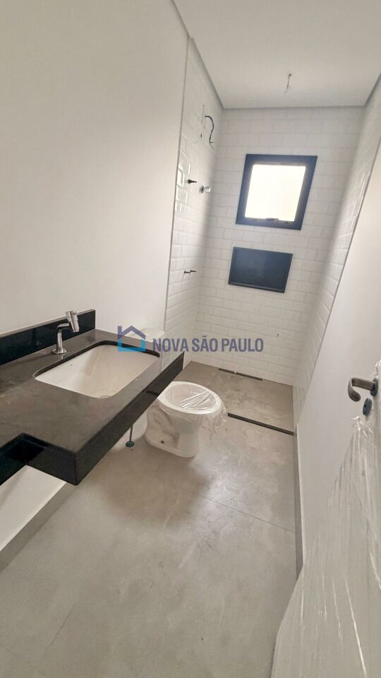 Foto 36 - BI52327