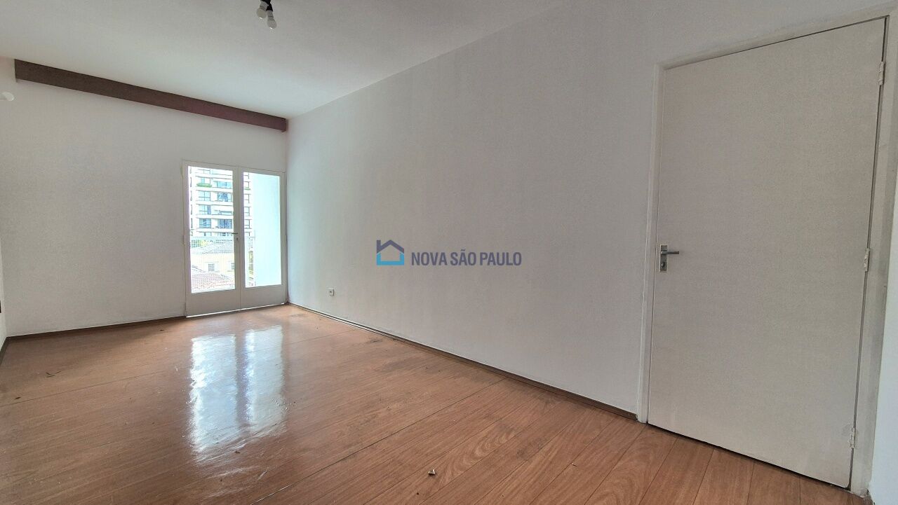Imóvel