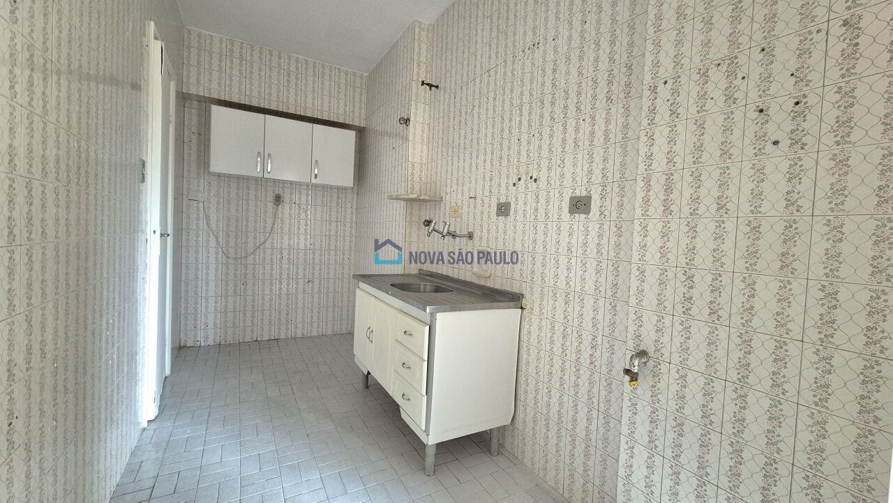 Foto 6 - BI52334
