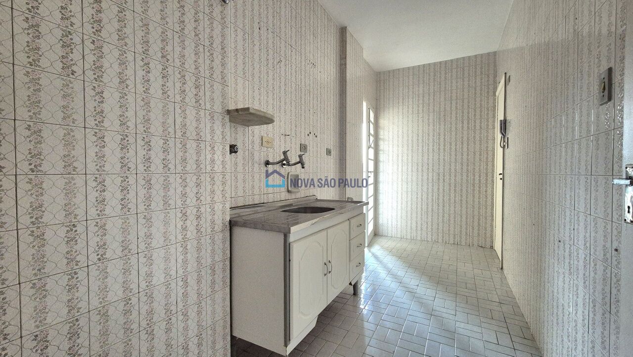 Foto 7 - BI52334