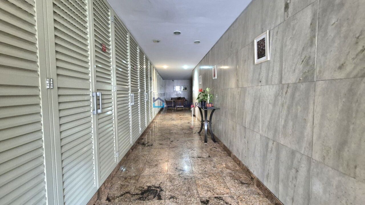 Foto 24 - BI52334