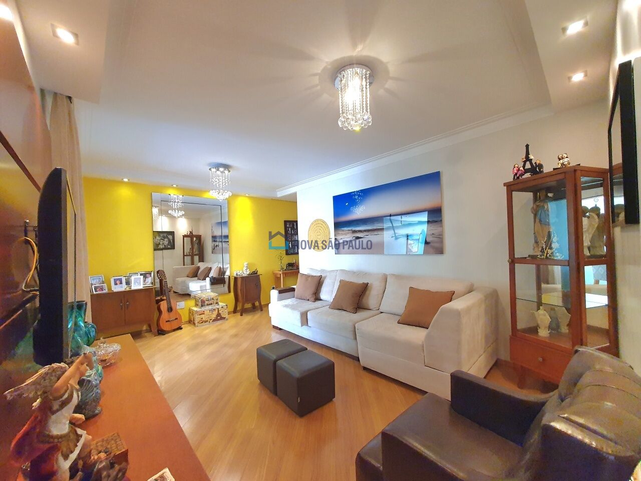 Foto 4 - BI52337