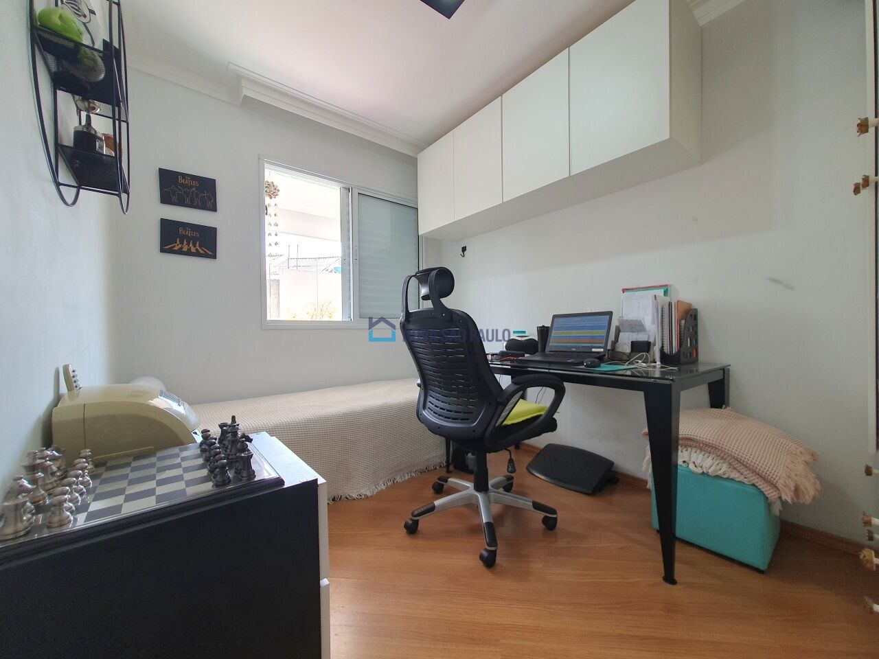 Foto 7 - BI52337
