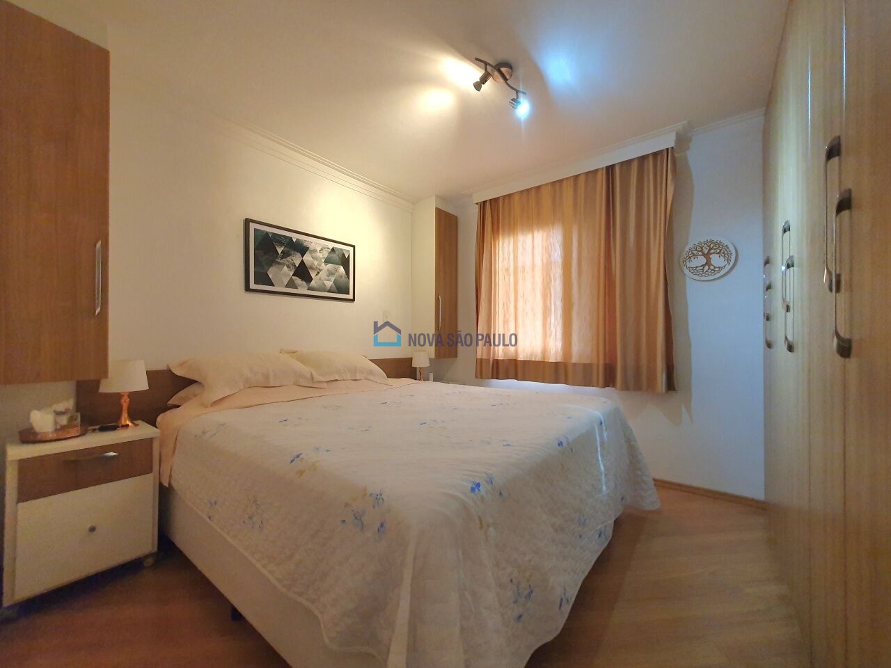 Foto 9 - BI52337