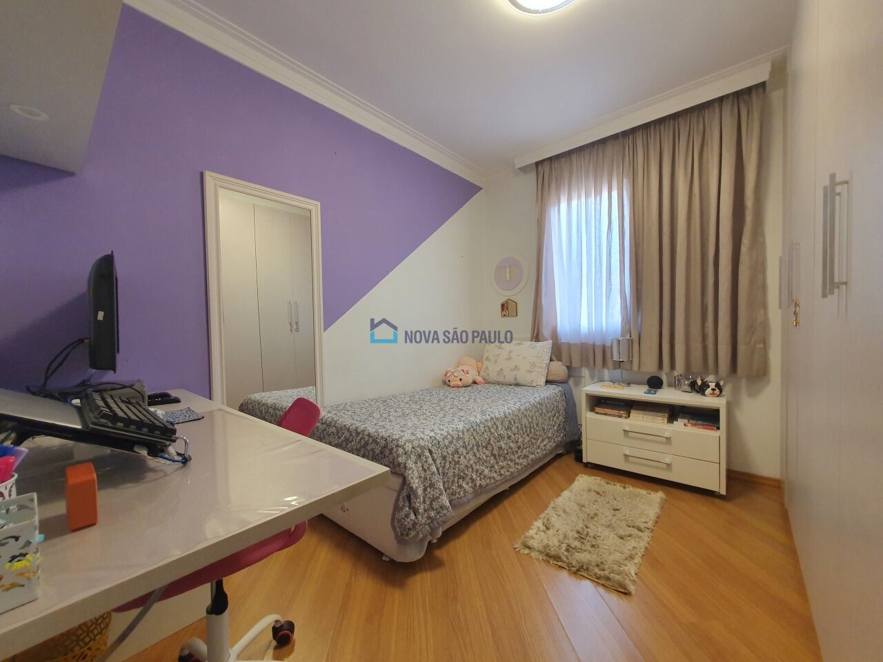 Foto 10 - BI52337
