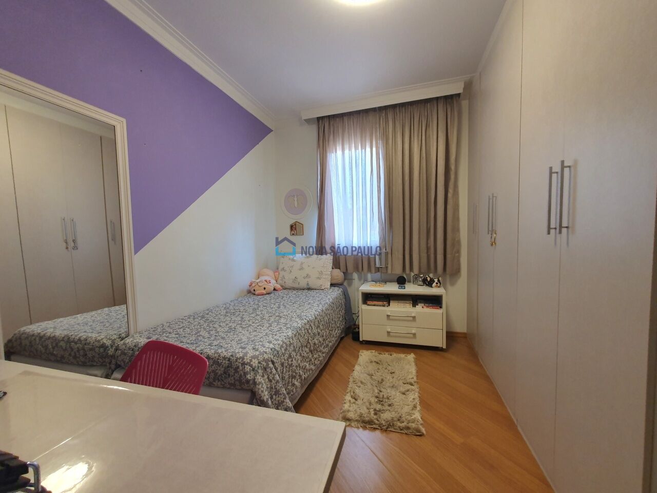 Foto 14 - BI52337