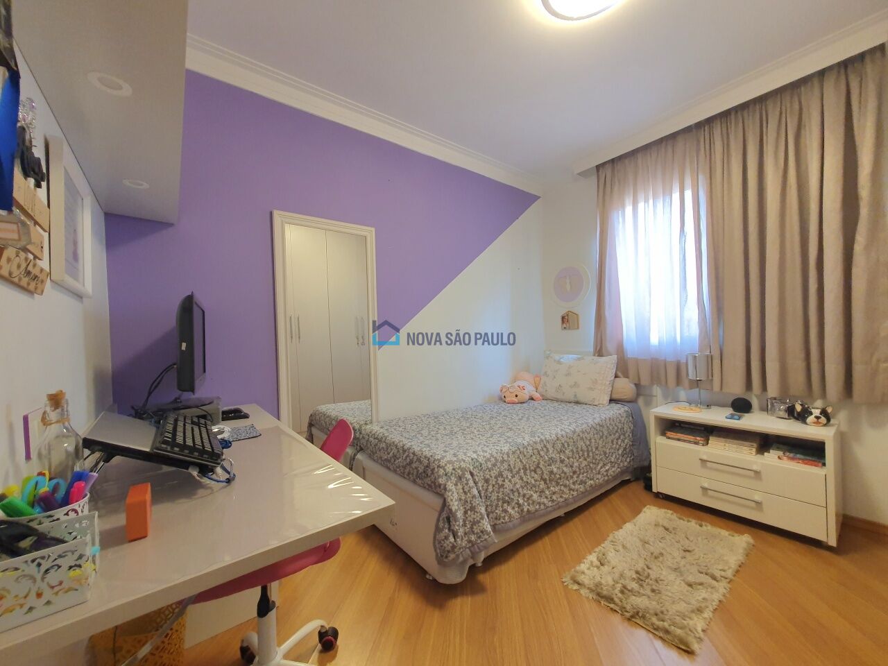 Foto 20 - BI52337