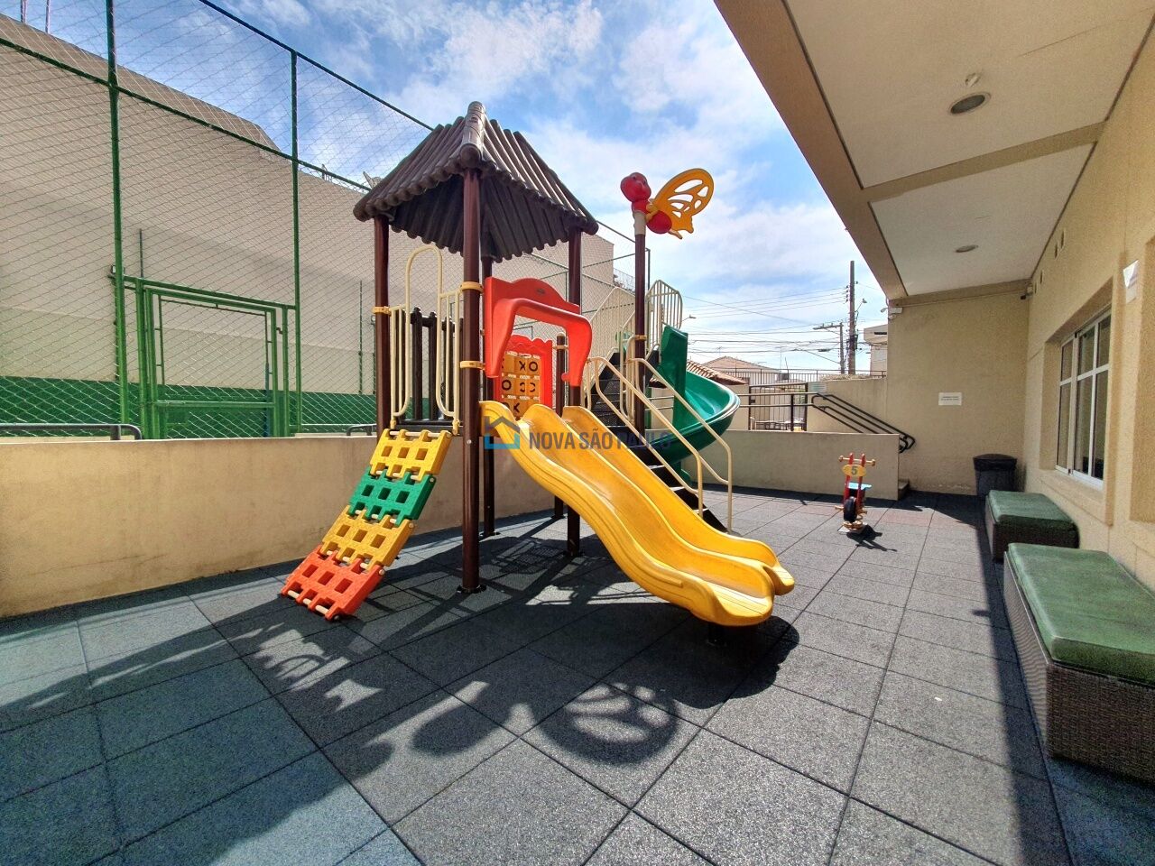 Foto 21 - BI52337