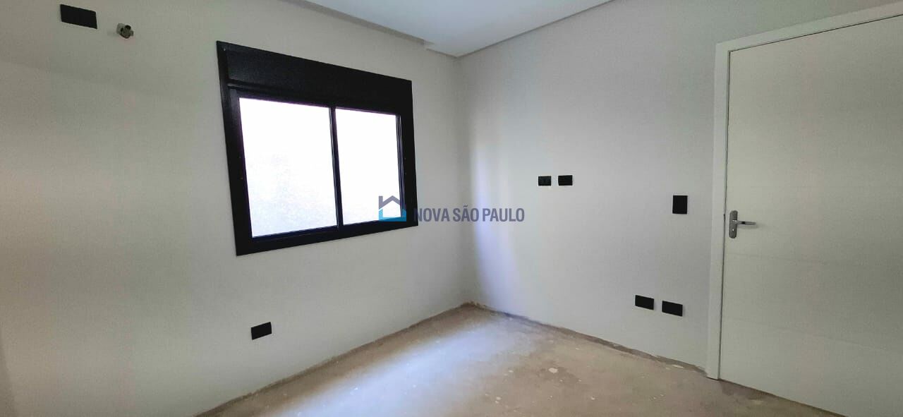 Foto 36 - BI52348