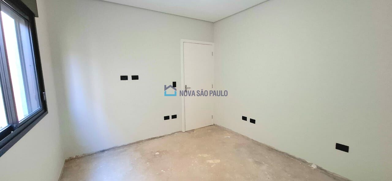Foto 38 - BI52348