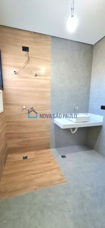 Foto 35 - BI52348