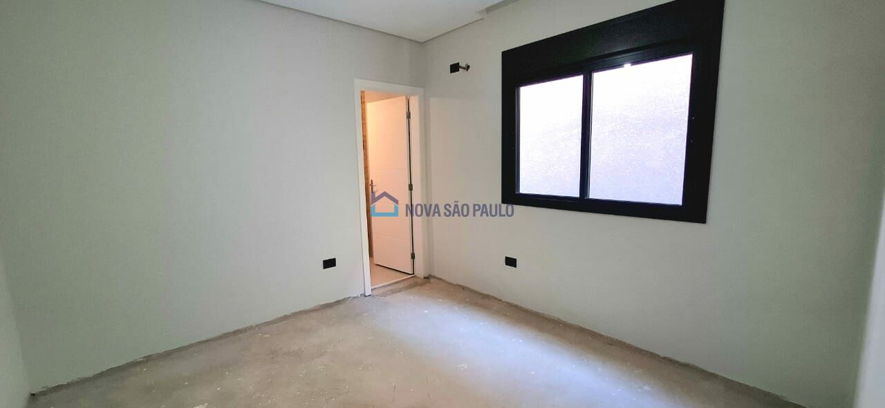 Foto 37 - BI52348
