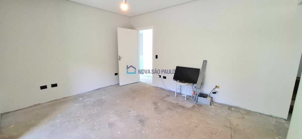 Foto 17 - BI52348