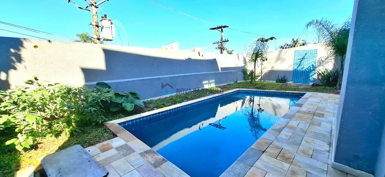 Foto 45 - BI52348