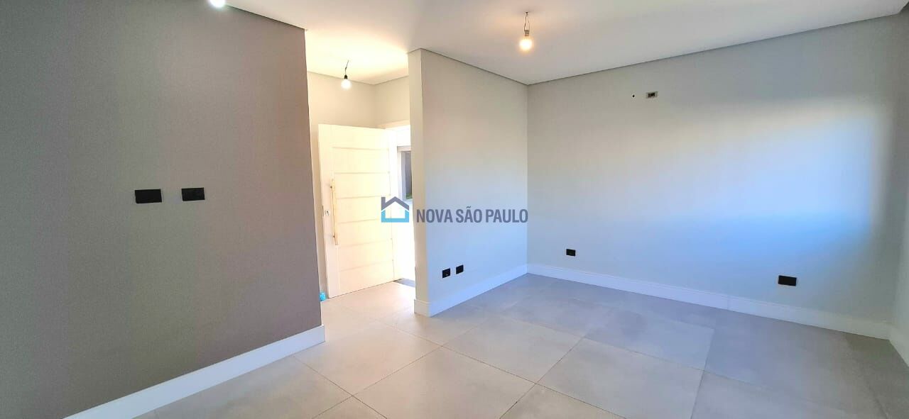 Foto 6 - BI52348
