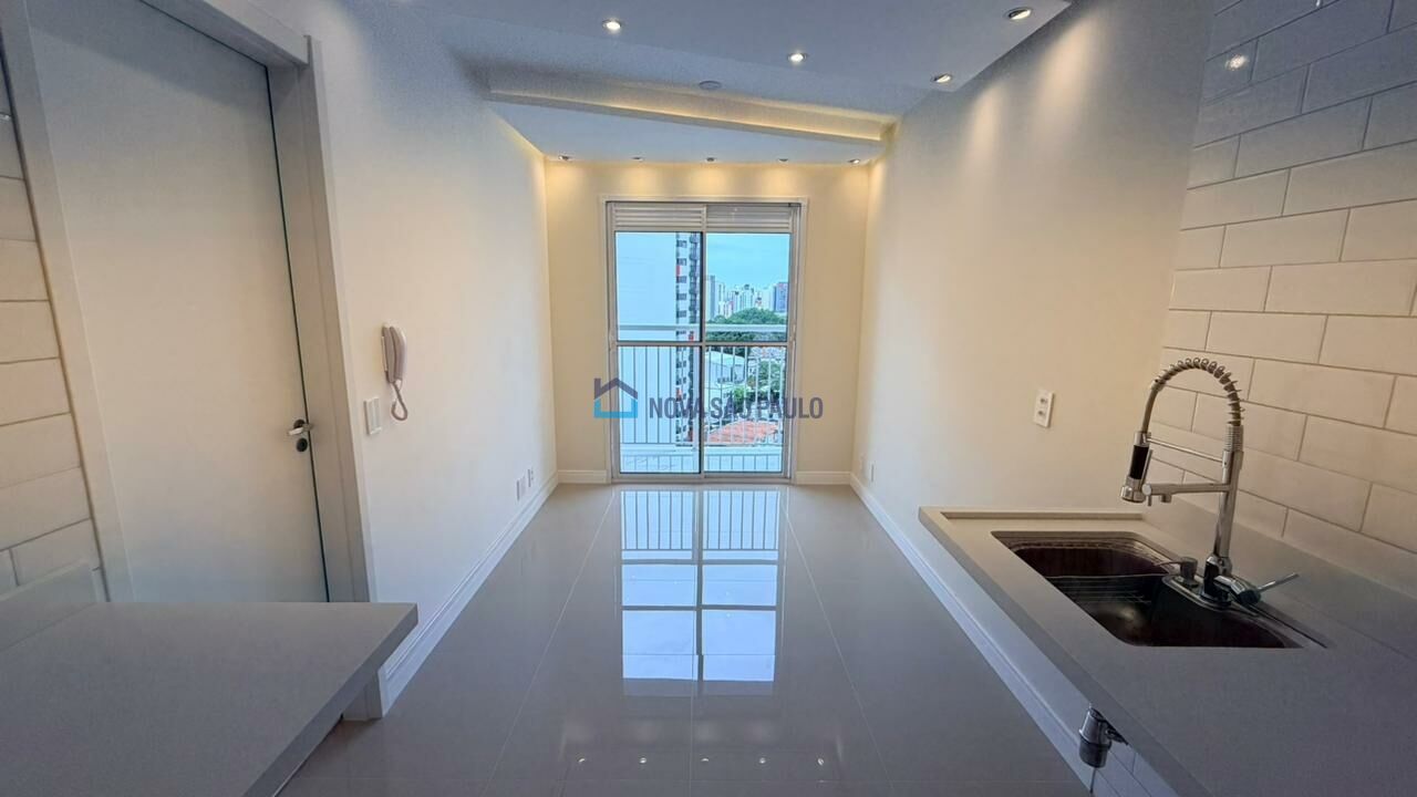 Foto 6 - BI52352