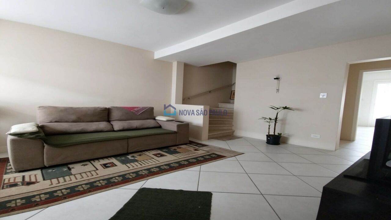 Foto 3 - BI52353