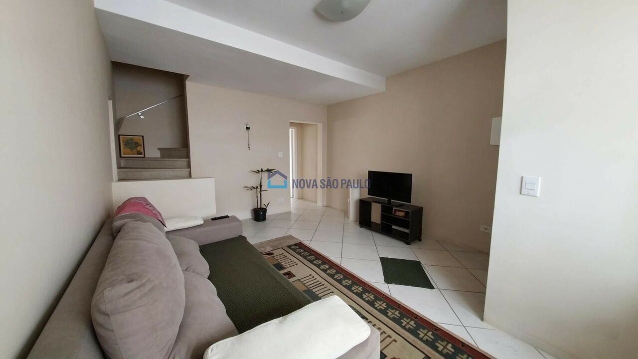 Foto 5 - BI52353