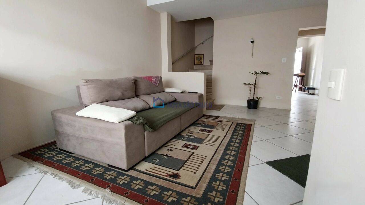 Foto 4 - BI52353