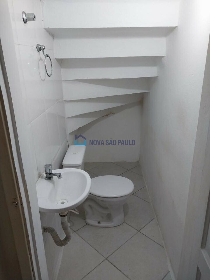 Foto 8 - BI52353