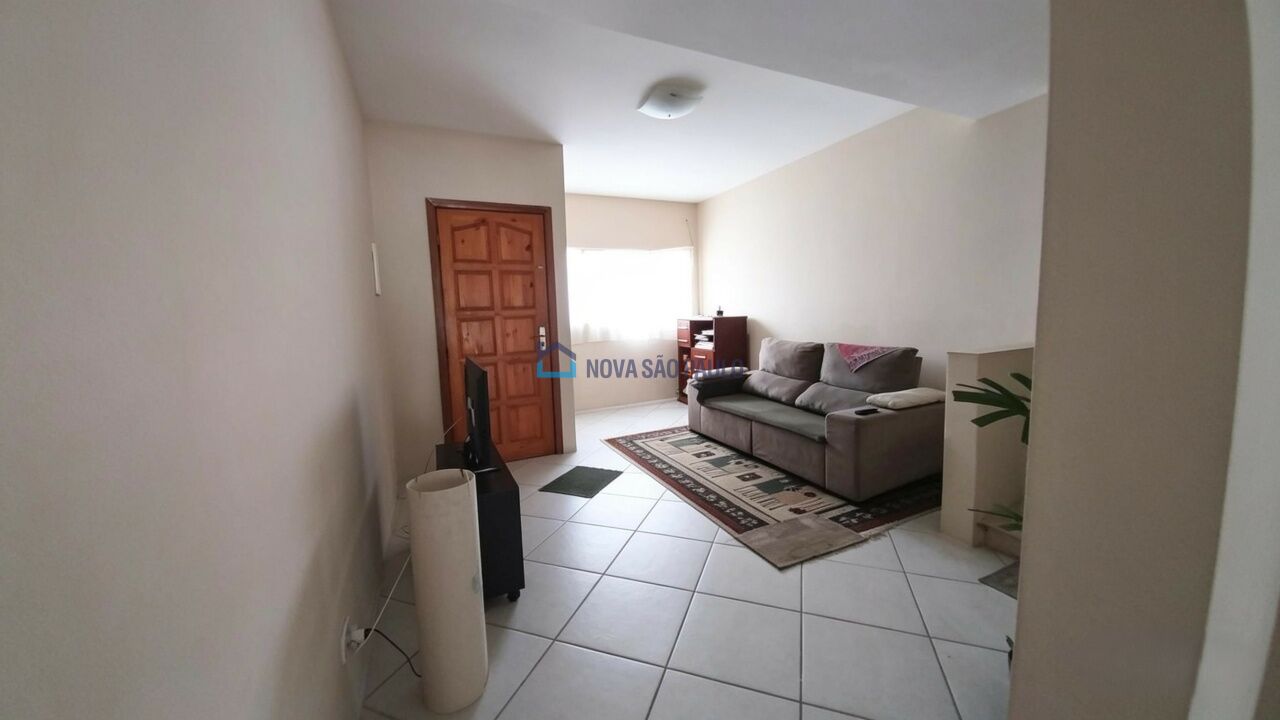 Foto 7 - BI52353