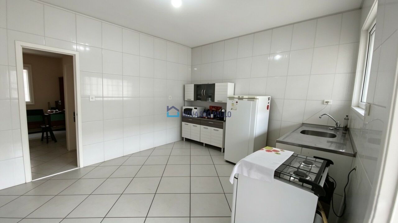 Foto 9 - BI52353
