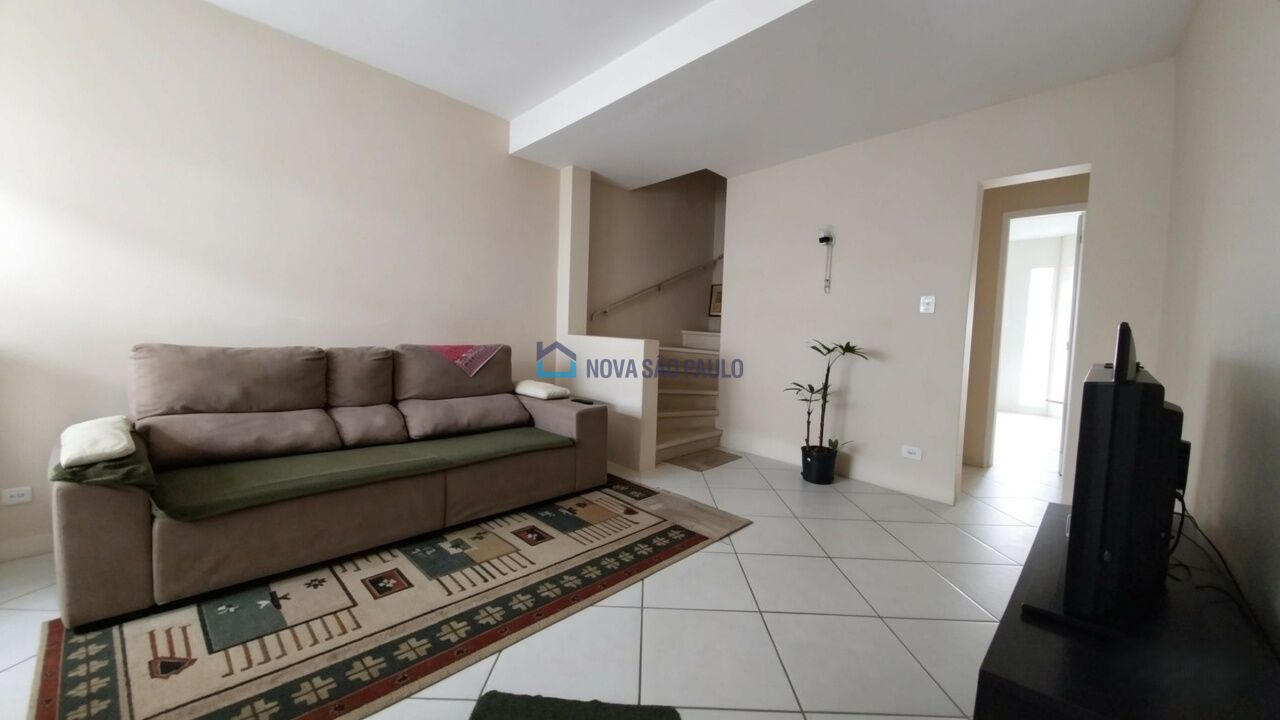 Foto 6 - BI52353