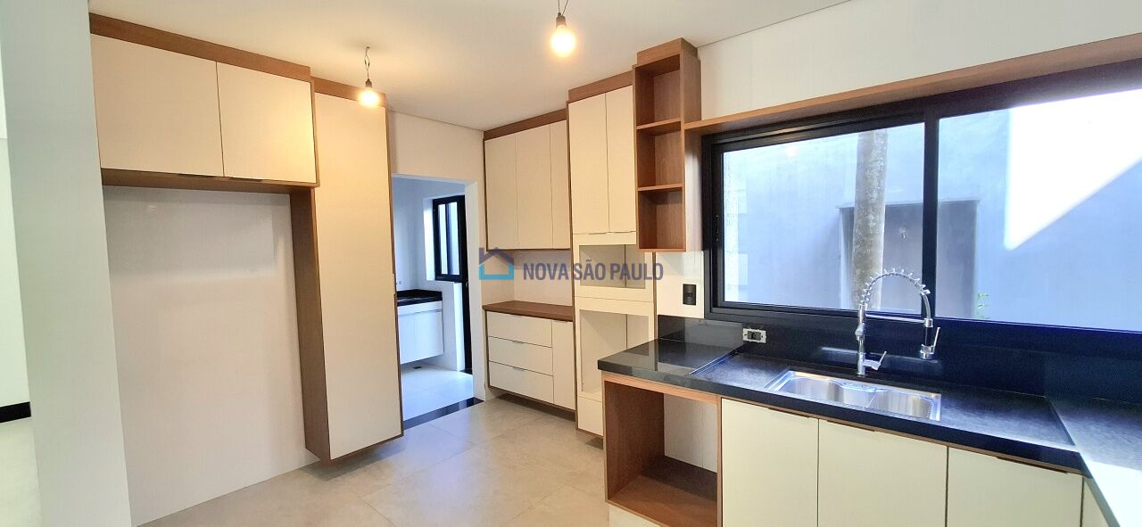 Foto 6 - BI52354
