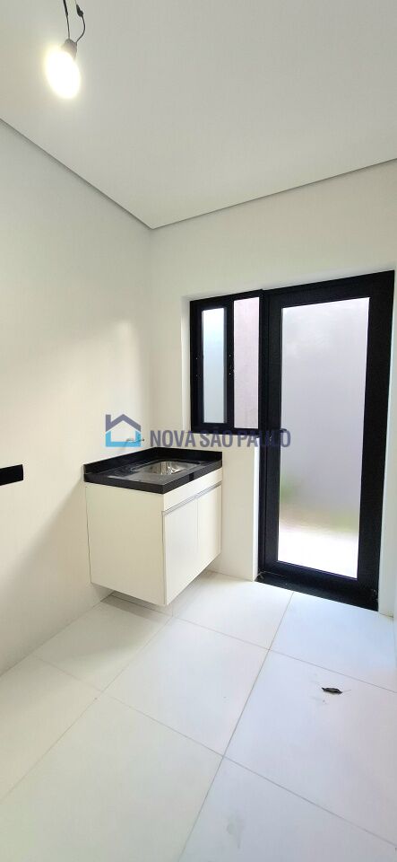 Foto 41 - BI52354