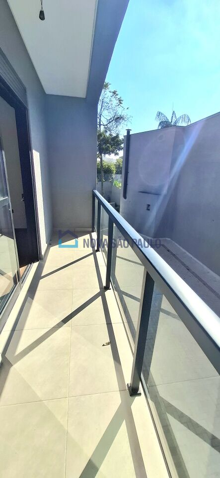 Foto 17 - BI52354