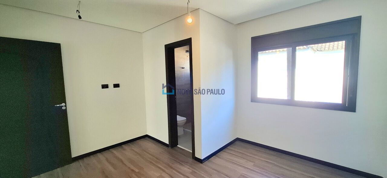 Foto 35 - BI52354