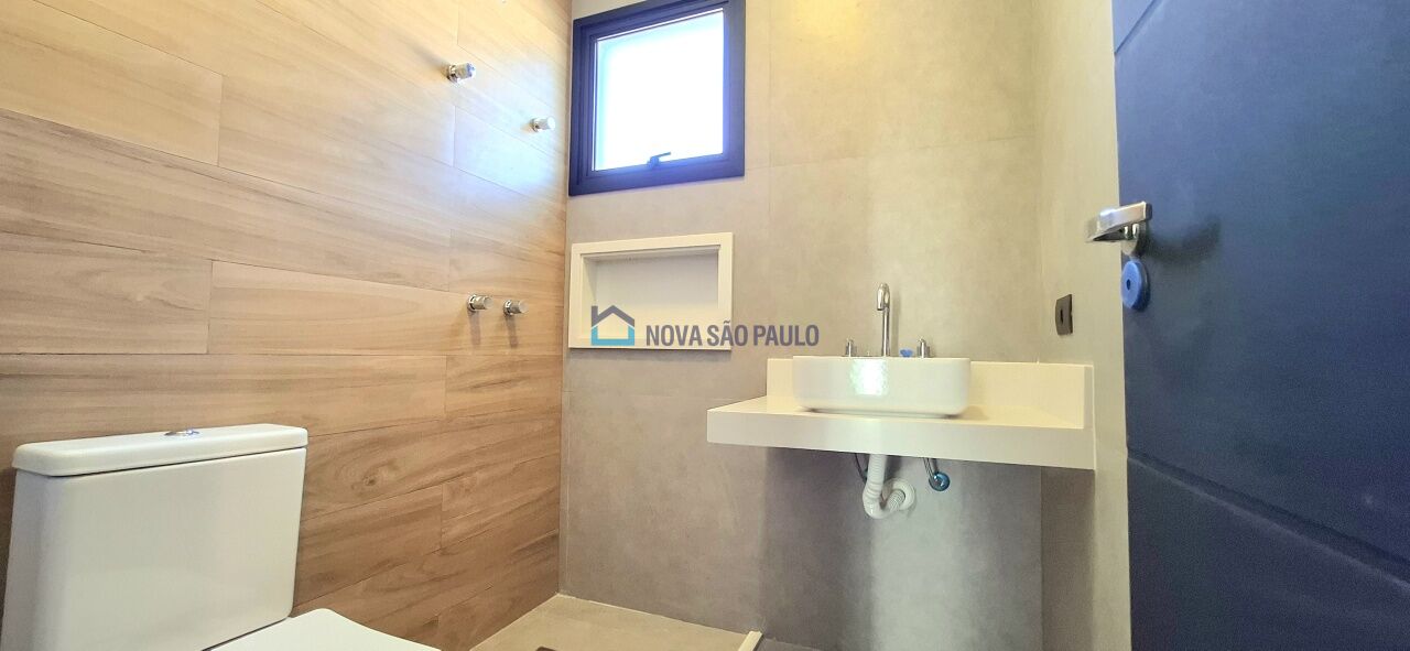 Foto 40 - BI52354