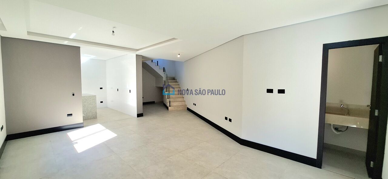 Foto 2 - BI52355
