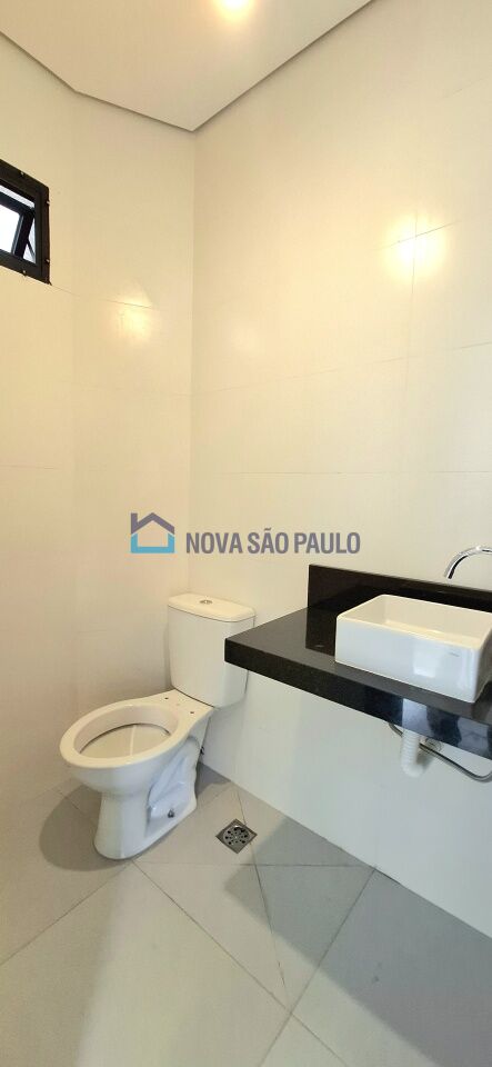 Foto 48 - BI52355
